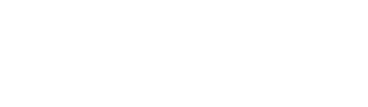 Fatties Logo